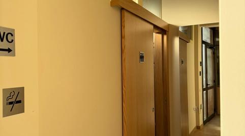 Foto 5 de Oficina de lloguer a Súria, Barcelona