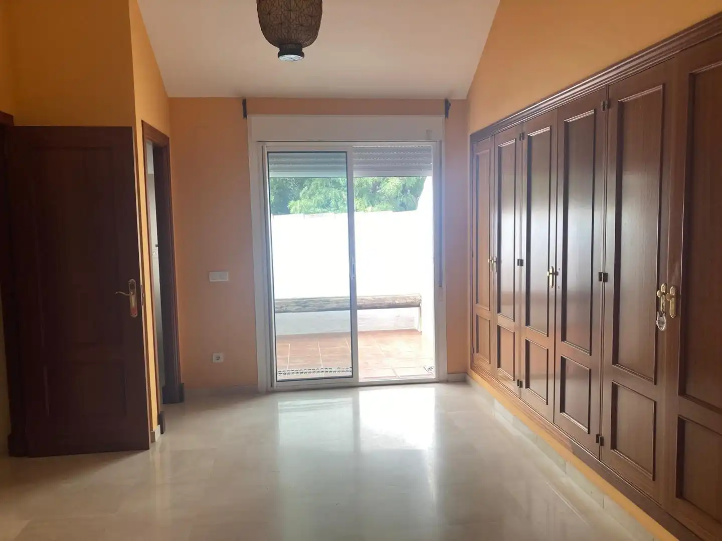 Reihenhaus zum Verkauf in Estepona Pueblo, imagen 7