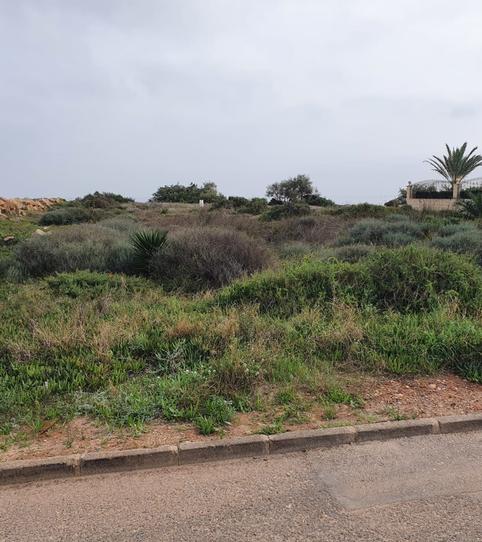 Photo 2 of Residential for sale in Veneziola, Murcia