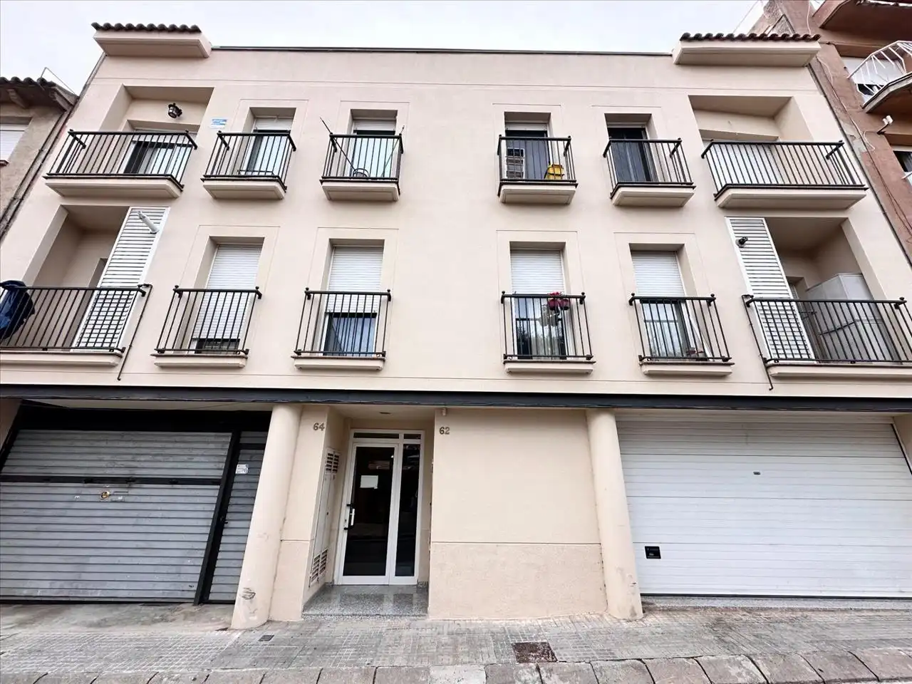 Individual en venta en Calle S PERE, imagen 19