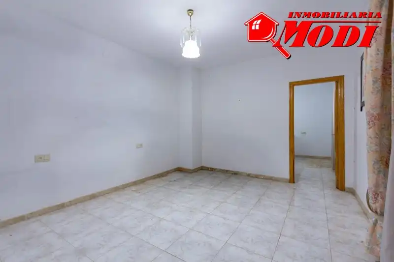 Maison à vendre à Padul, imagen 32