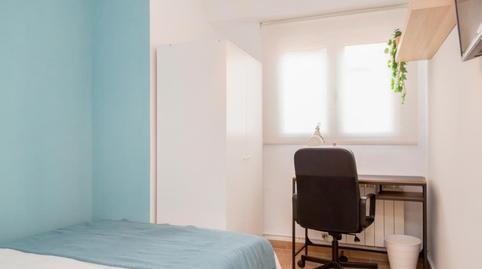 Photo 3 of Apartment to share in Barrio de Delicias,  Zaragoza Capital