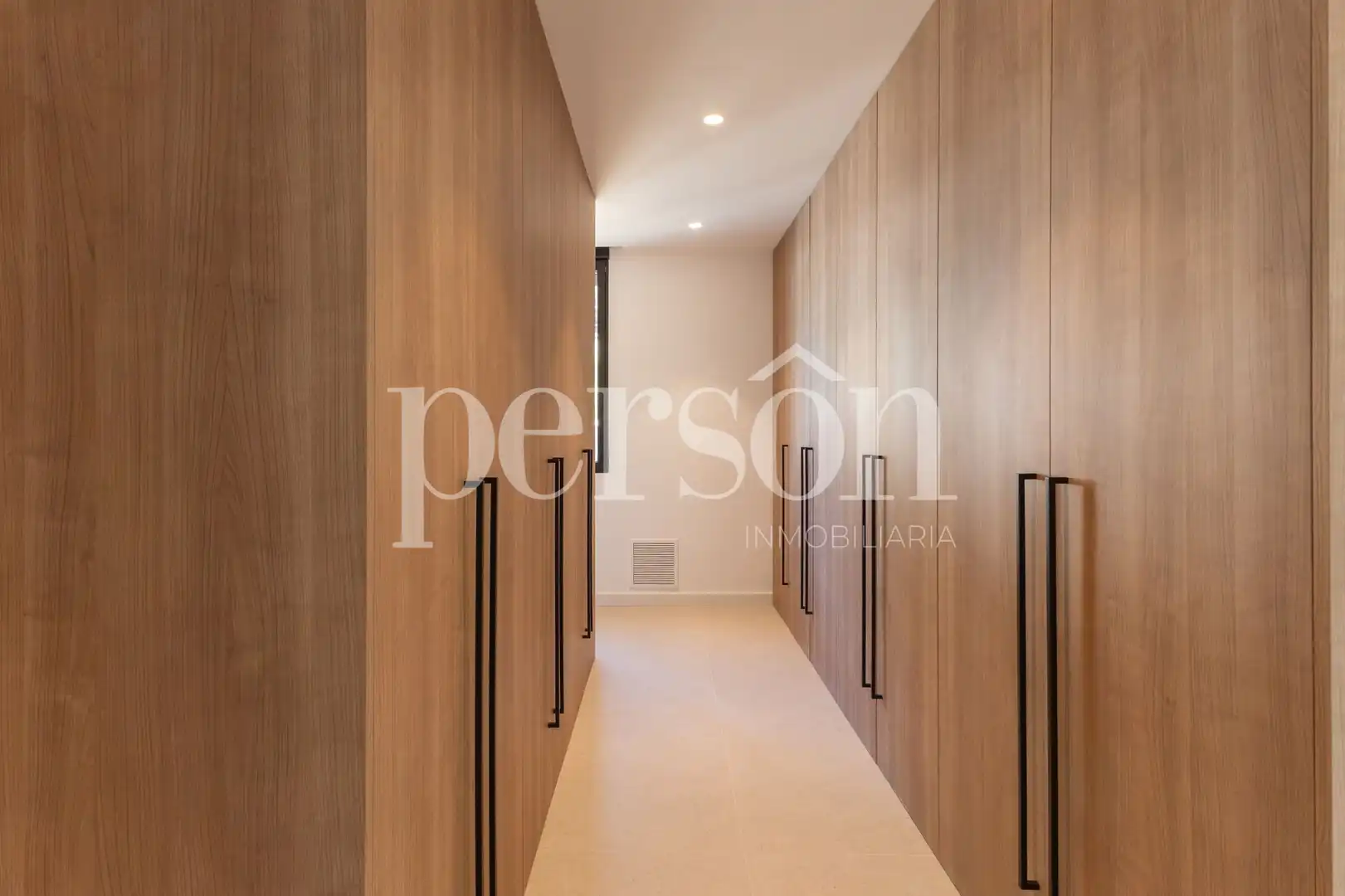 Villa con balcone in vendita a Campolivar, imagen 18