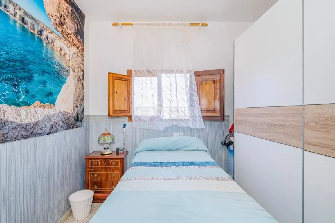 Habitatge en venda a Loja, imagen 23