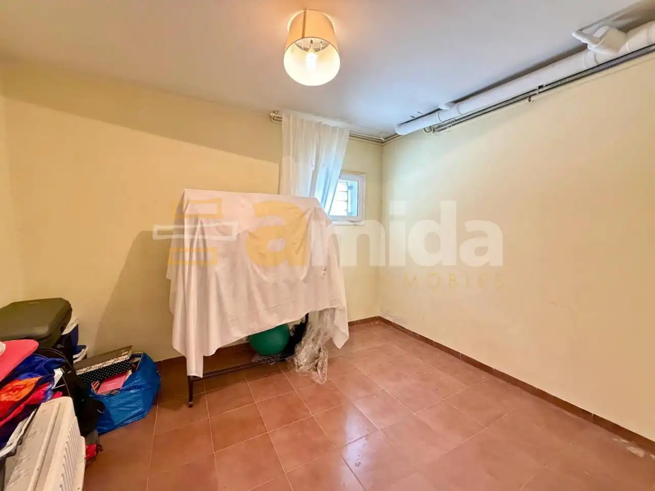 Casa o xalet en venda en Sabadell amb Aire condicionat, Calefacció i Jardí privat