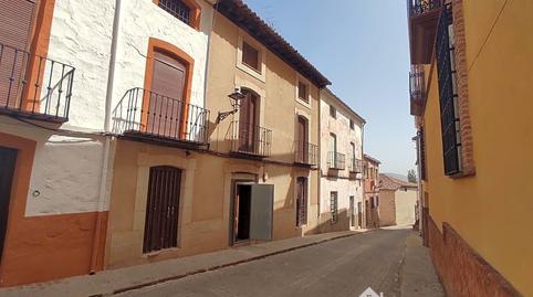 Foto 3 de Casa o xalet en venda a Toscas, Castellar, Jaén