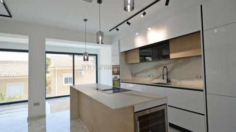 Foto 5 de Casa o xalet en venda a Los Balcones - Los Altos, Torrevieja