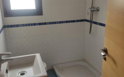 Flat for sale in Parque Sensal