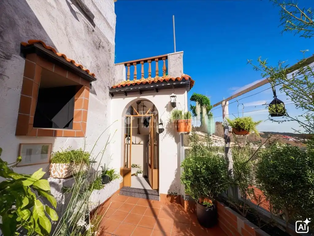 Casa en venda a Teror pueblo, imagen 9