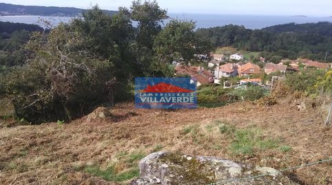 DOS PARCELAS A LA VENTA EN BON DE ABAIXO, immagine 3