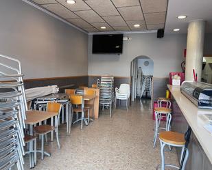 Premises for sale in Cerdanyola Sud, Cerdanyola, Mataró