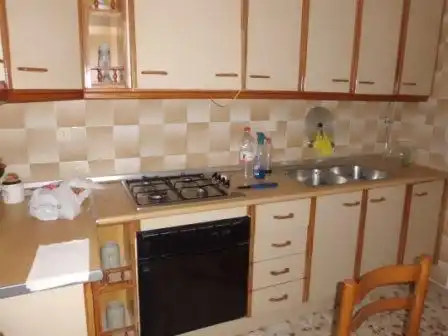 Maison à vendre à Fuente Obejuna, imagen 7