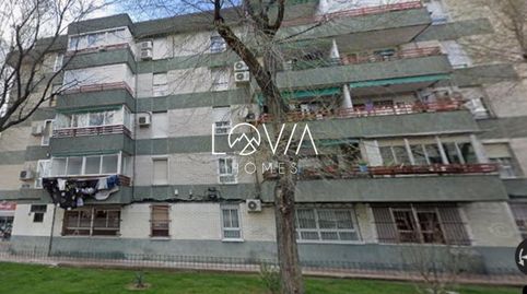 Foto 2 de Pis en venda a Leganes, 32, El Nido - Las Fuentes, Parla