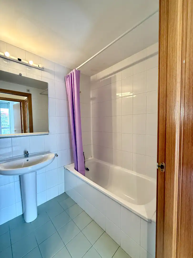 Appartamento con piscina in vendita a Carrer de la Mineria, imagen 33