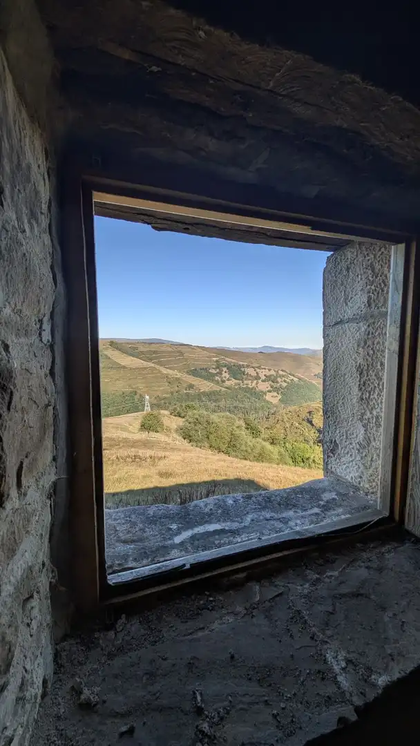 Landhaus zum Verkauf in VEGALOSVAOS 2127, imagen 30
