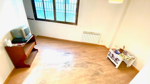 Foto 3 de Pis en venda a Calle de Callejo, 24, San Diego,  Madrid Capital