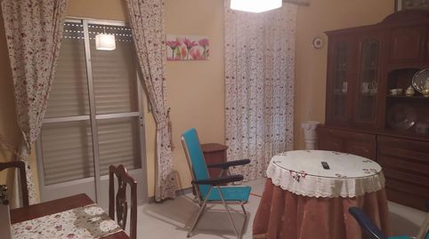 Foto 3 de Casa o chalet en venta en Alange, Badajoz