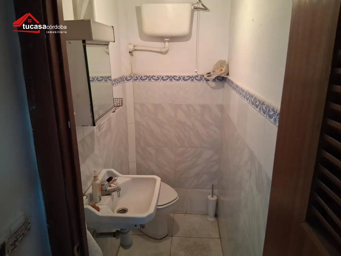 Gewerbefläche zum Verkauf in Levante, imagen 5