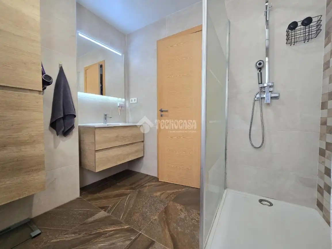 Flat with terrace for sale in Rascanya, imagen 16