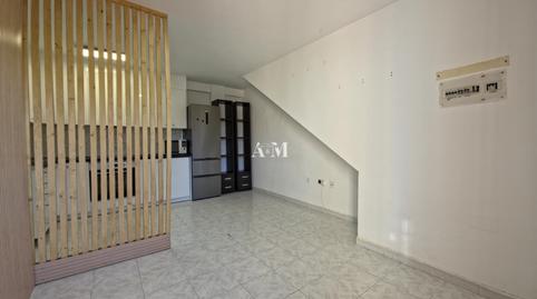 Photo 4 of Flat to rent in La Veleta, Torrevieja
