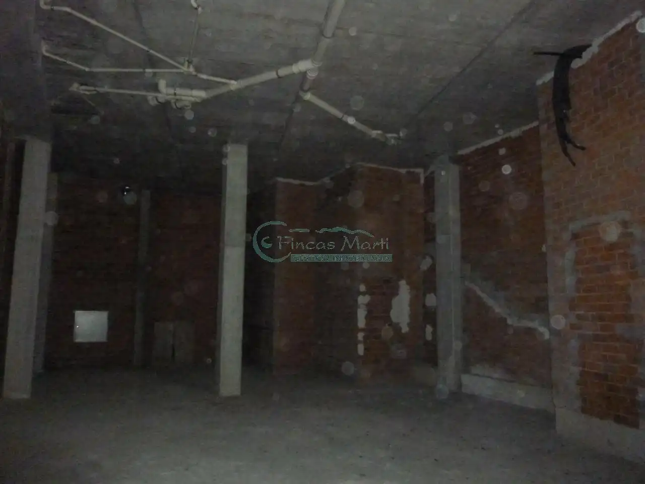 Local comercial de lloguer a Centro Urbano, imagen 8