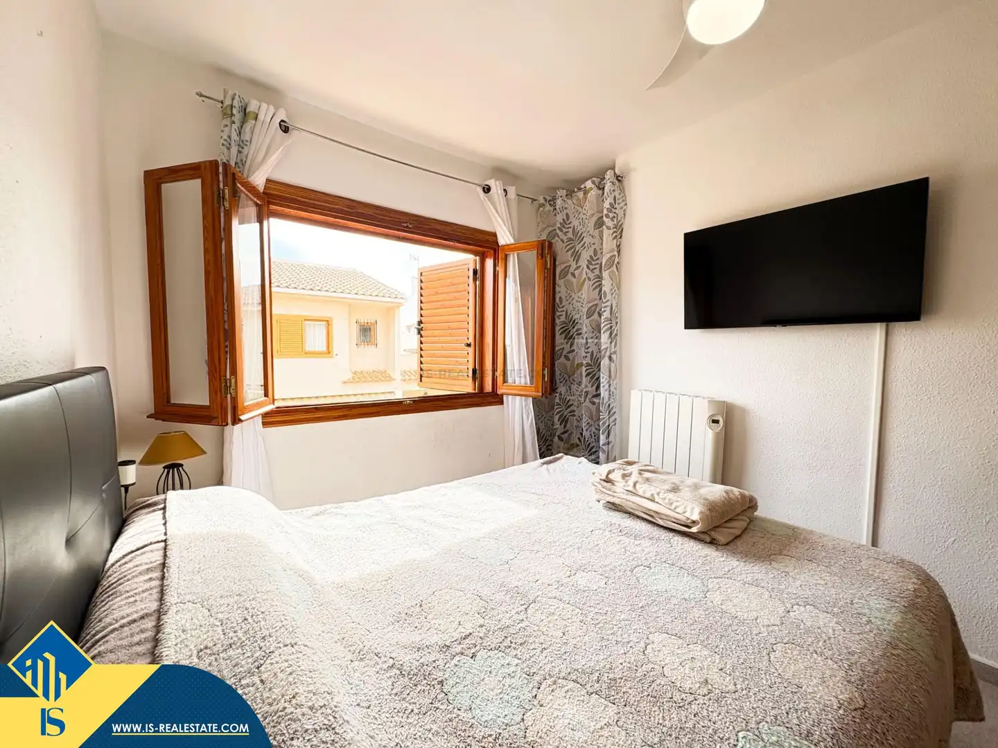 Casa con piscina in vendita a Gran Alacant, imagen 11