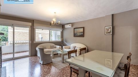 Foto 3 de Piso en venta en Calle de Los Geranios, Almuñecar Centro, Almuñécar
