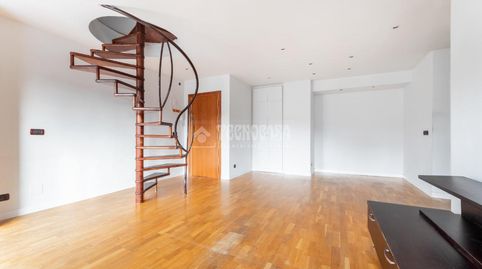 Photo 5 of Flat for sale in Estación, Las Rozas de Madrid