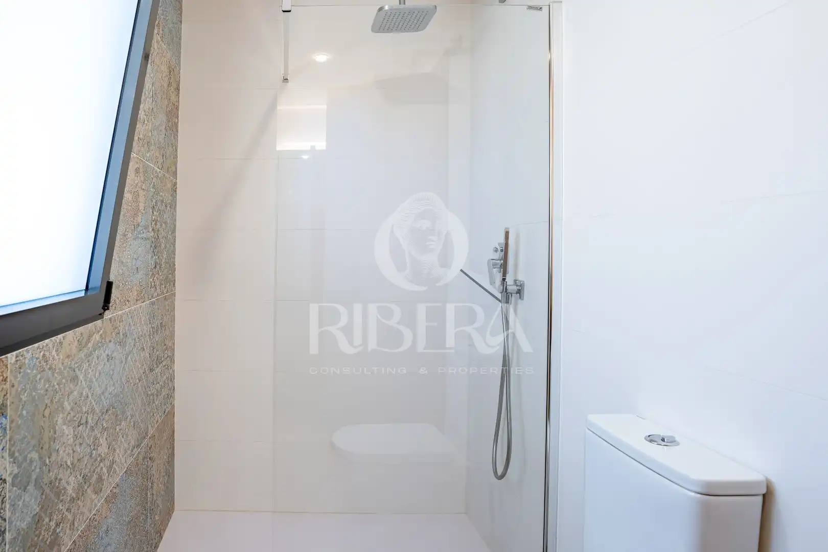 Casa o chalet en venta en Pintor Eustaqui Segrelles, Montepilar