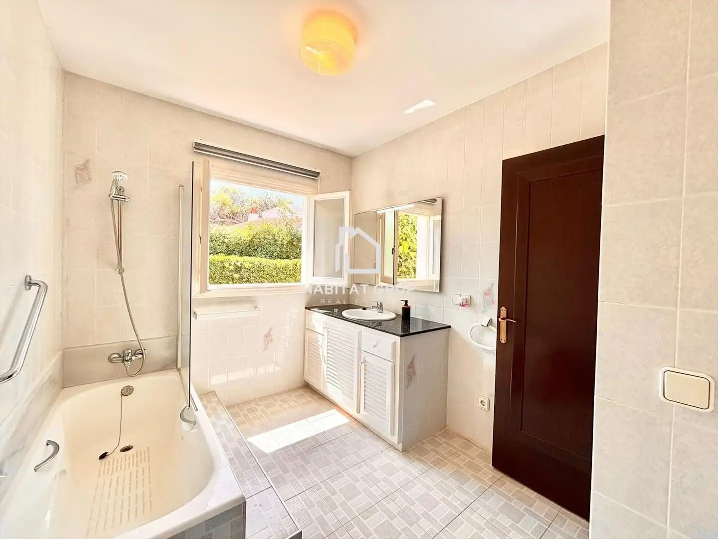 Casa con piscina in vendita a Ciutadella, imagen 30