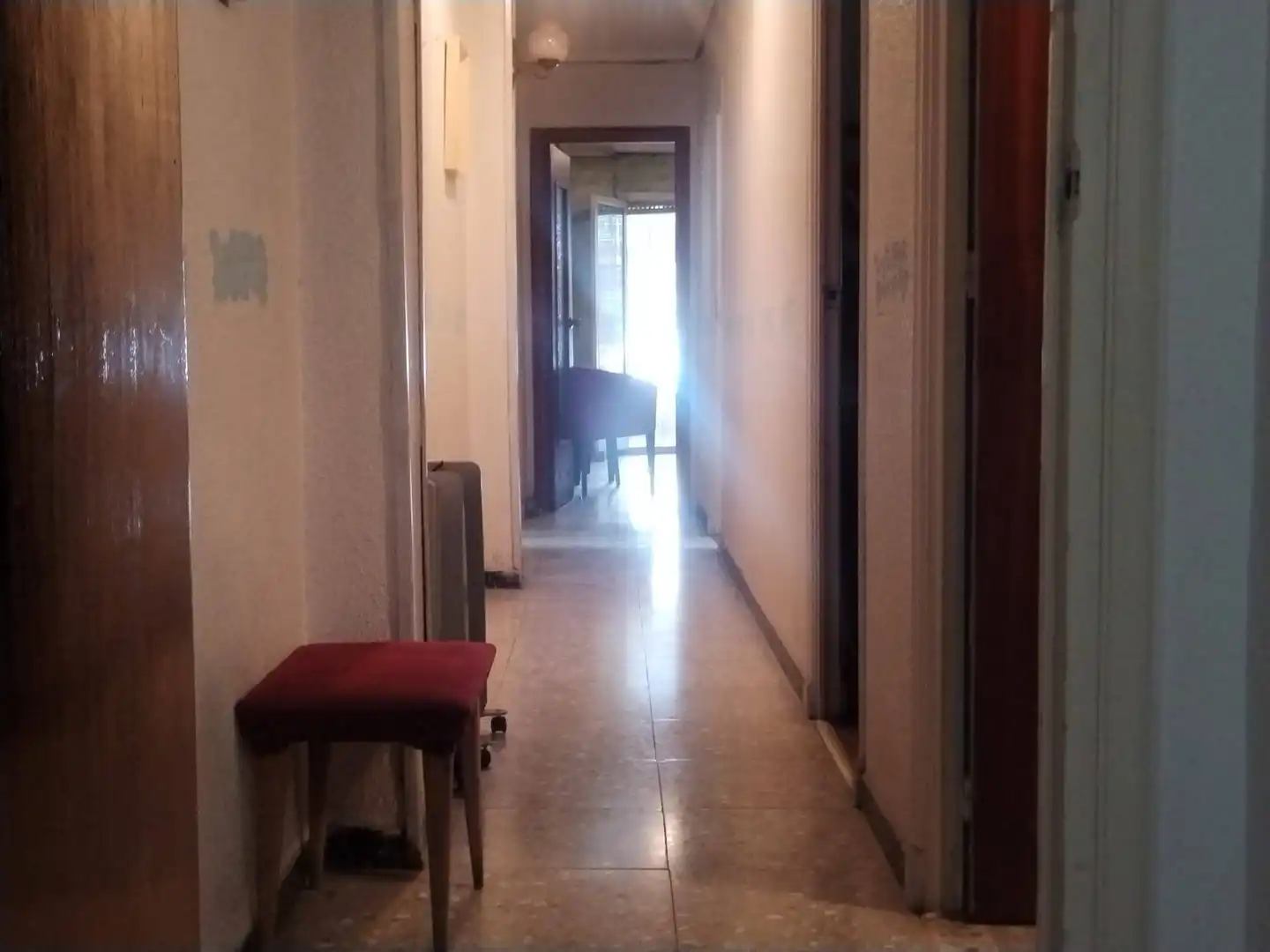 Penthouse zum Verkauf in Calle de Sant Joan, imagen 48