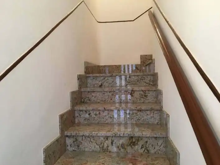 Maison mitoyenne à vendre à Carretera de La Unión 6, imagen 2