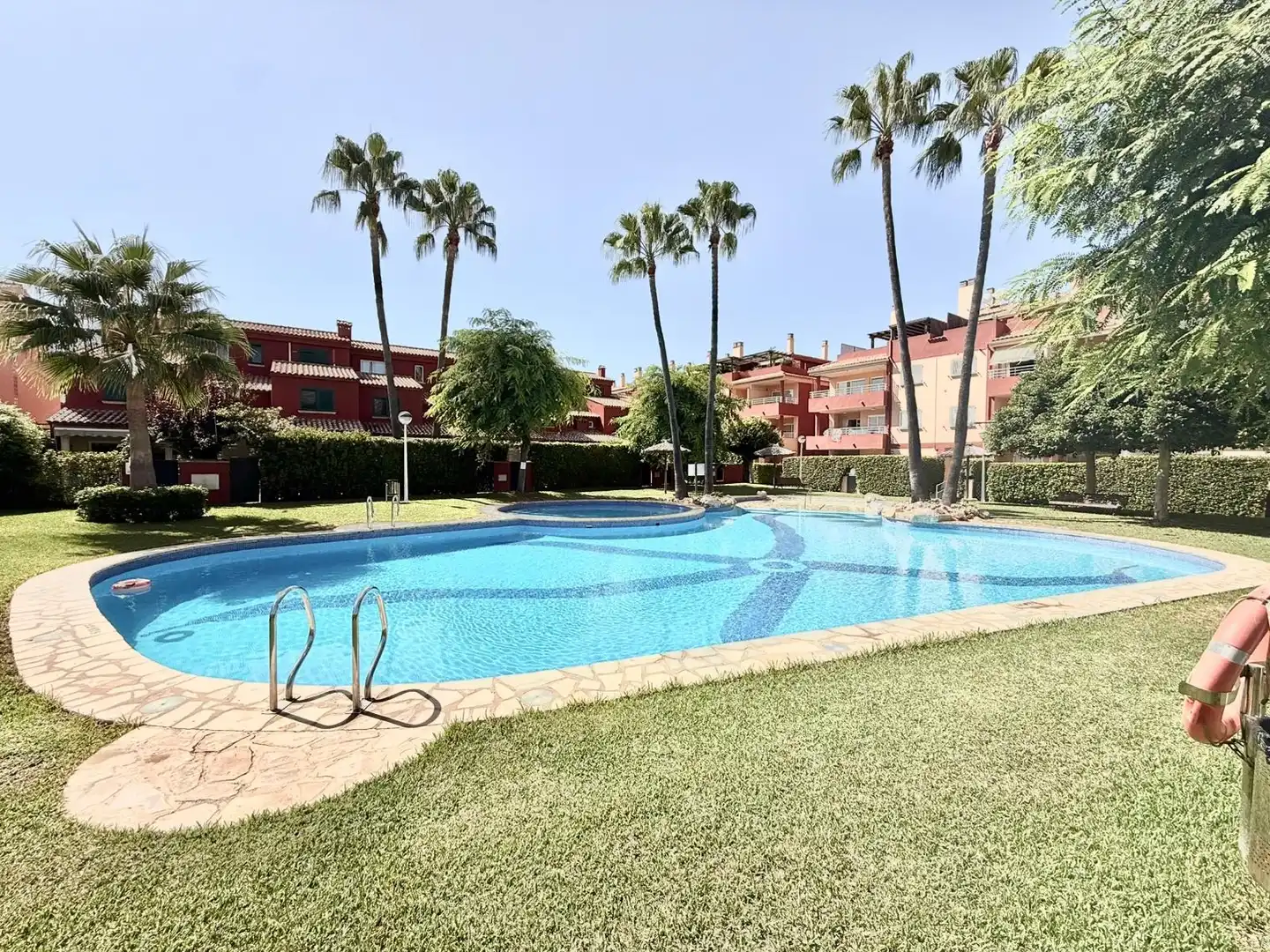 Houses for rent in Montañar - El Arenal