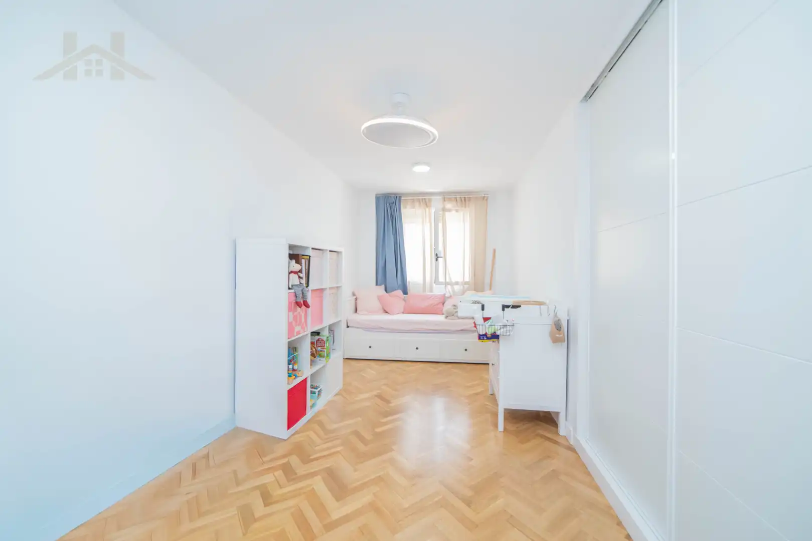 Appartement avec terrasse à vendre à Calle Dolores Castillejo Duquesa de Almenara 5, imagen 15