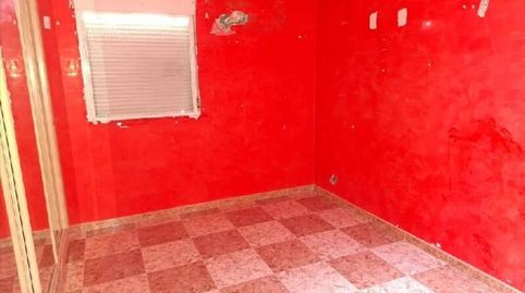Foto 4 de Piso en venta en Calle Besolla, Abrantes, Madrid Capital