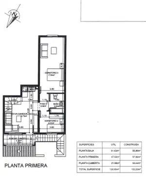 Maison mitoyenne à vendre à San Fulgencio, imagen 4