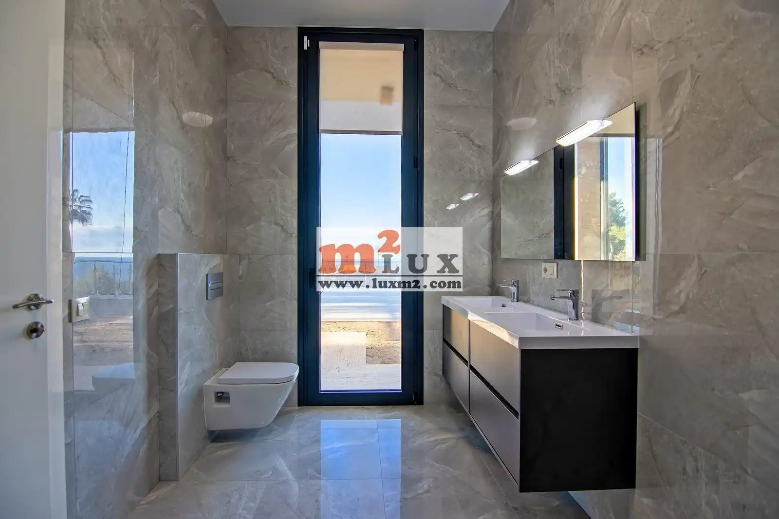 Haus mit Pool zum Verkauf in Carrer Margarida Xirgu 22, imagen 28