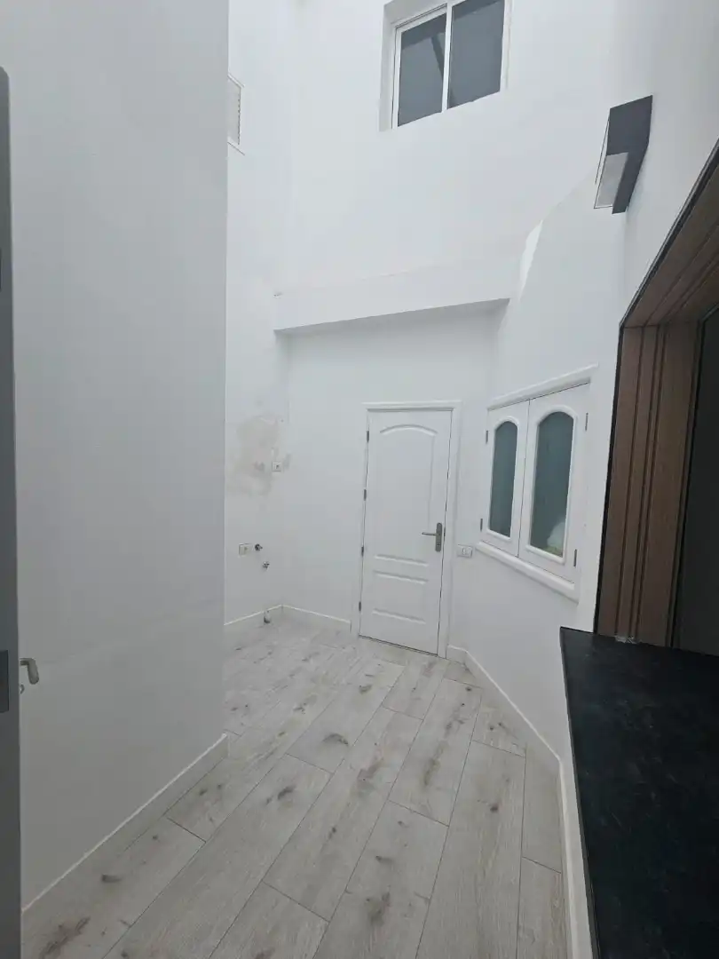 Flat for sale in Ingenio  with Parquet flooring, Terrace and Oven