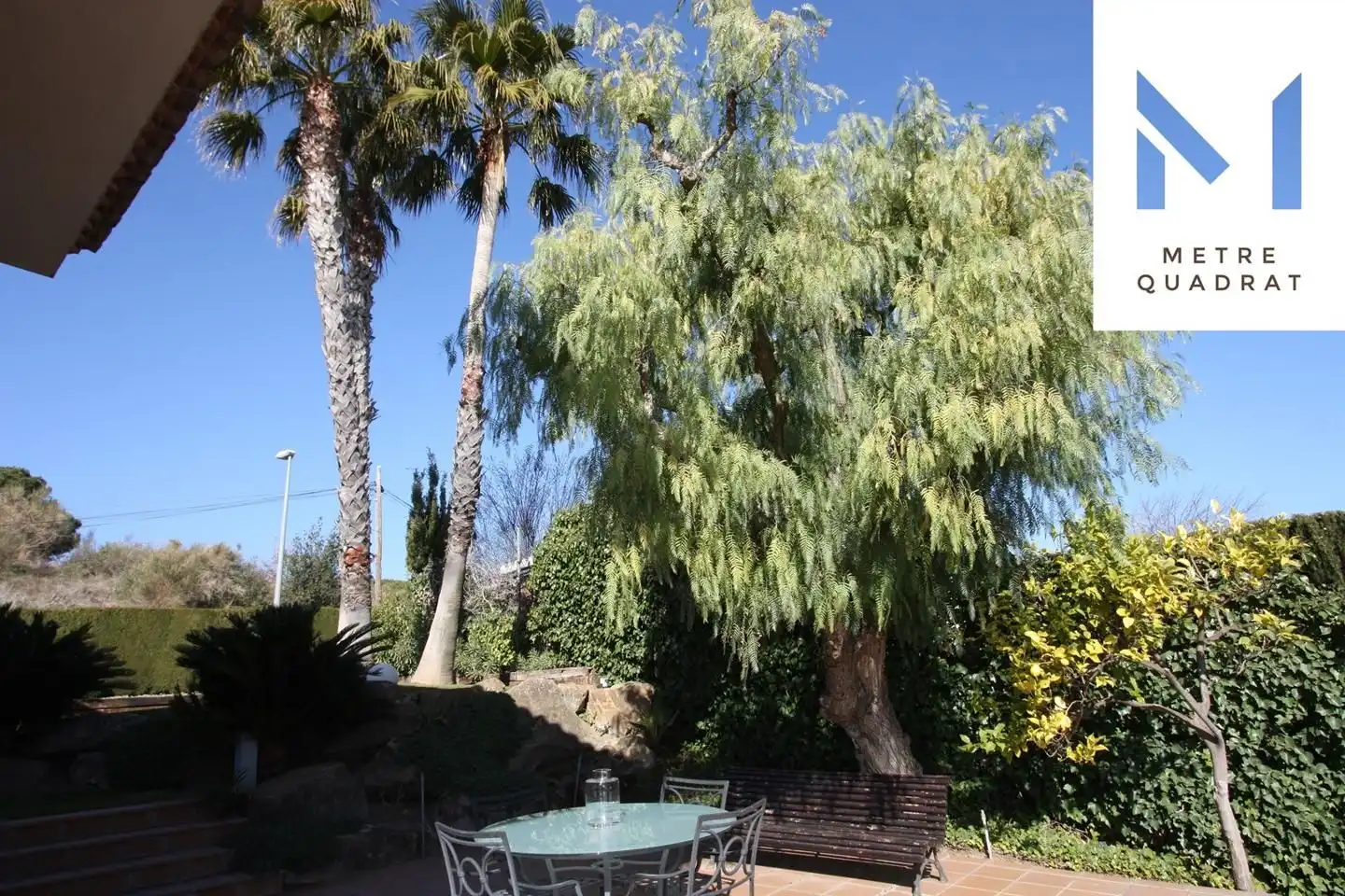 Casa con piscina en venta en Alella, imagen 12