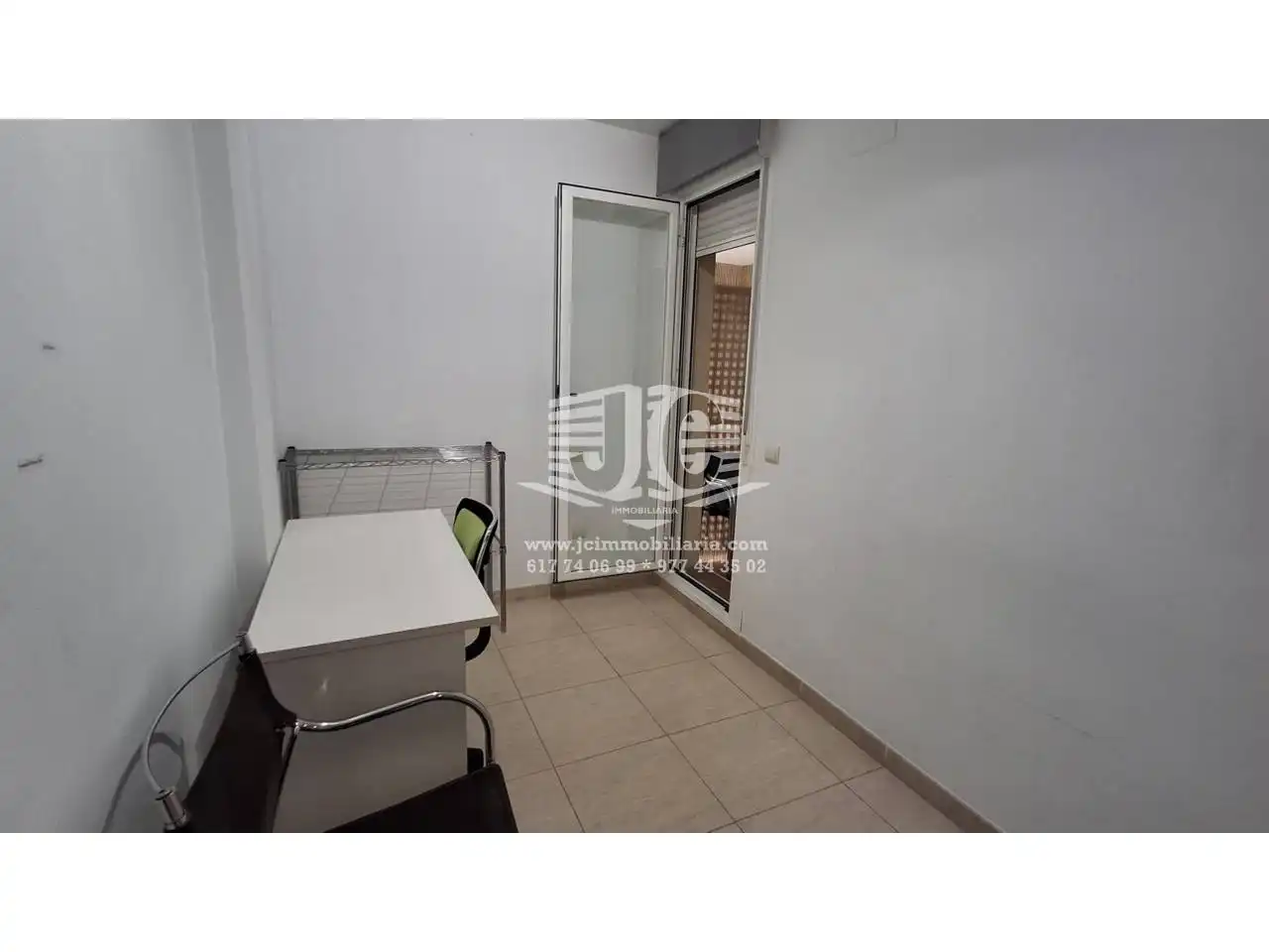 Piso con terraza en venta en Calle LLARGA DE SANT VICENT, imagen 9