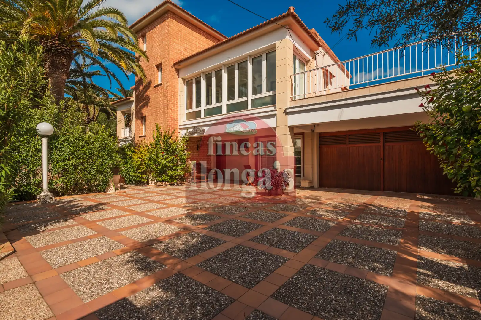 Xalet amb jardí en venda a Ciutadella, imagen 15