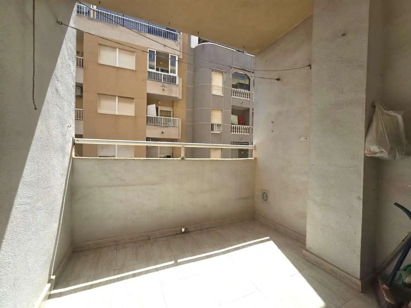 Apartament amb ascensor en venda a N/A, imagen 20