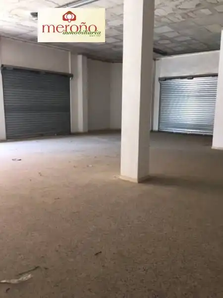 Geschaftsraum zum Verkauf in Elche / Elx