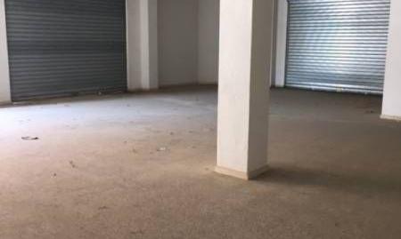 Photo 4 of Premises for sale in El Travaló - Martínez Valero, Alicante