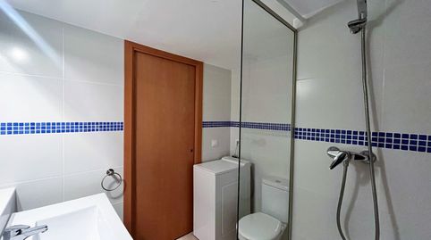 Foto 5 de Estudio en venta en Calle del Cap de Ponent, 11, Santa Margarita, Roses