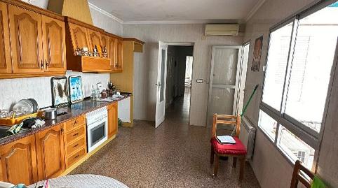 Foto 3 de Casa adosada en venta en Las Fuentes - Los Cipreses, Aspe