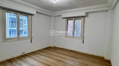 Foto 5 de Pis de lloguer a Bruselas, Guindalera,  Madrid Capital