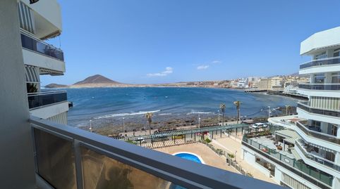Foto 2 de Pis en venda a El Médano, Granadilla de Abona