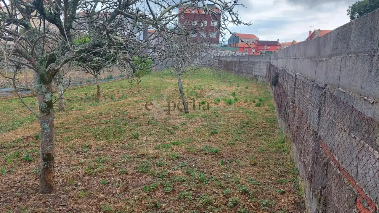 Maison avec jardin à vendre à A Pobra do Caramiñal, imagen 40