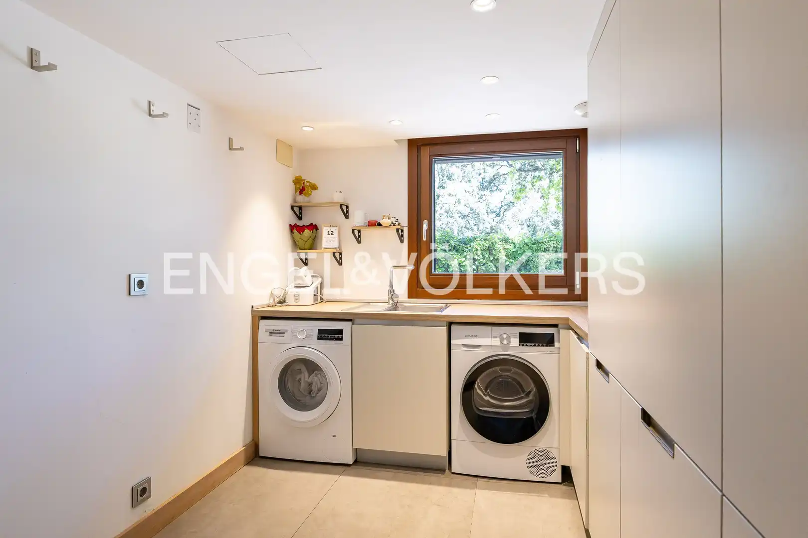 Maison avec piscine à vendre à Urbanización La Moraleja, imagen 75